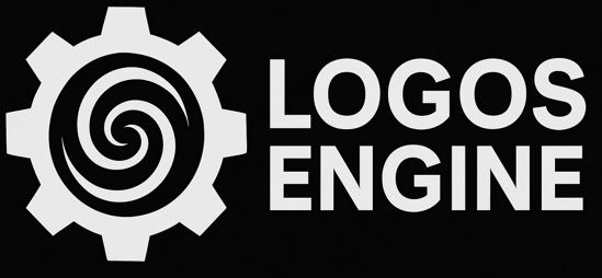 Logos Engine